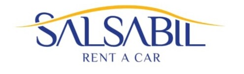 Salsabil Rent Car est une entreprise de location de voitures qui propose une gamme variée de véhicules à louer. 